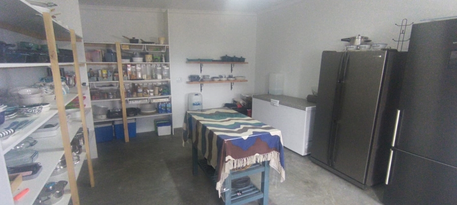 7 Bedroom Property for Sale in Jacobsbaai Western Cape